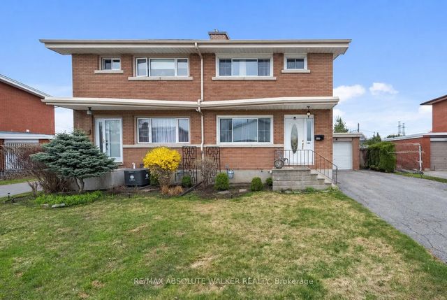 144 Viewmount Drive, Meadowlands - Crestview and Area