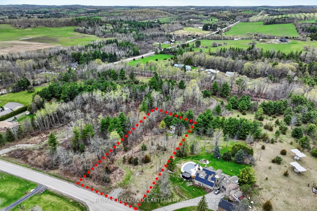 22 Winter Road, Trent Hills