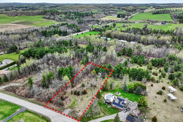 22 Winter Road, Trent Hills