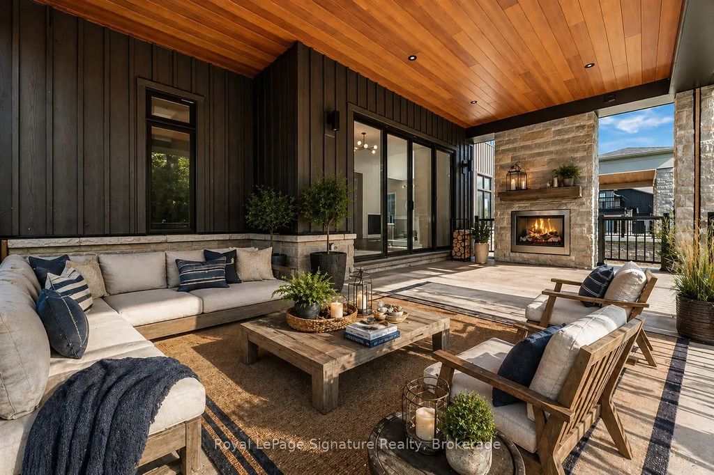 116 Dorothy Drive, Blue Mountains