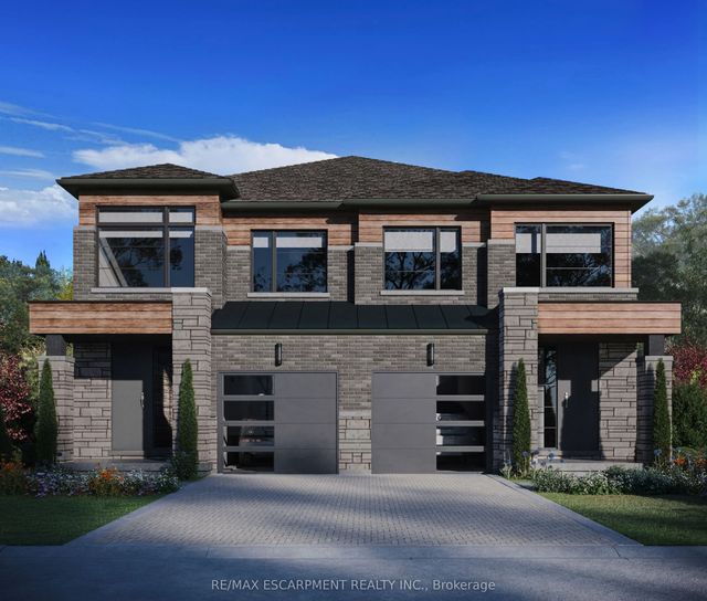 17 Kingfisher Drive, Hamilton