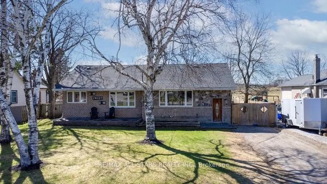 1426 Highway 7a N/a, Kawartha Lakes