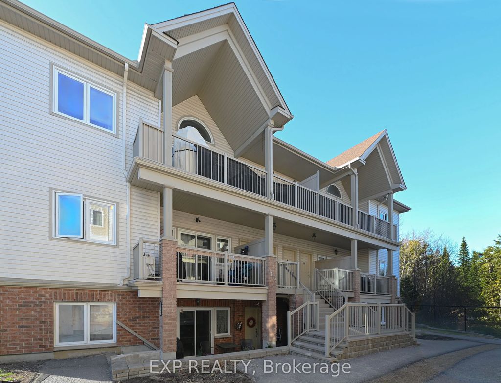 1113 Stittsville Main Street N G, Stittsville - Munster - Richmond