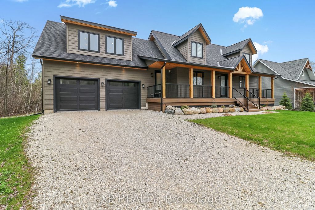 155 Delphi Lane, Blue Mountains