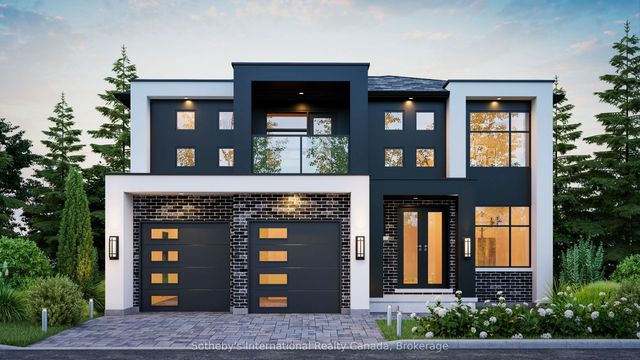 135 Equality Drive, Meaford