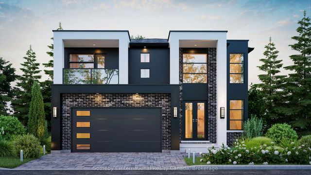 137 Equality Drive, Meaford
