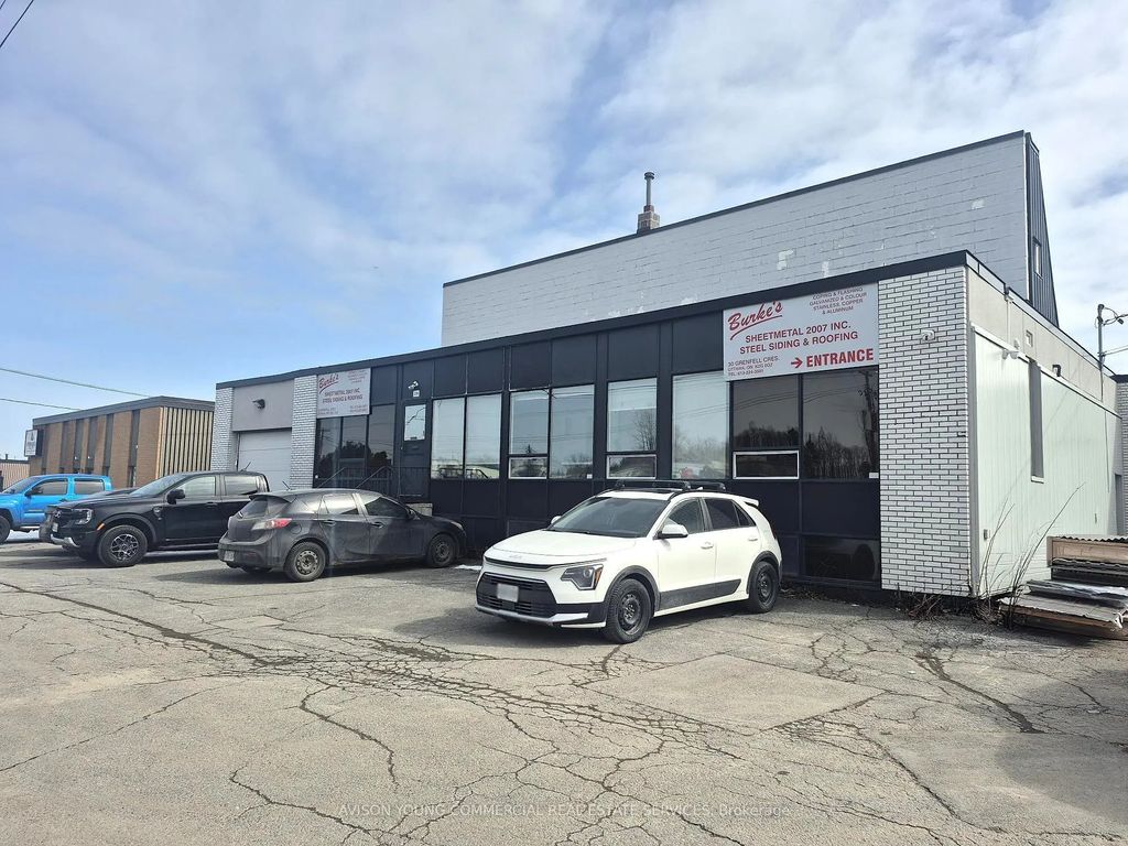 30 Grenfell Crescent, Tanglewood - Grenfell Glen - Pineglen