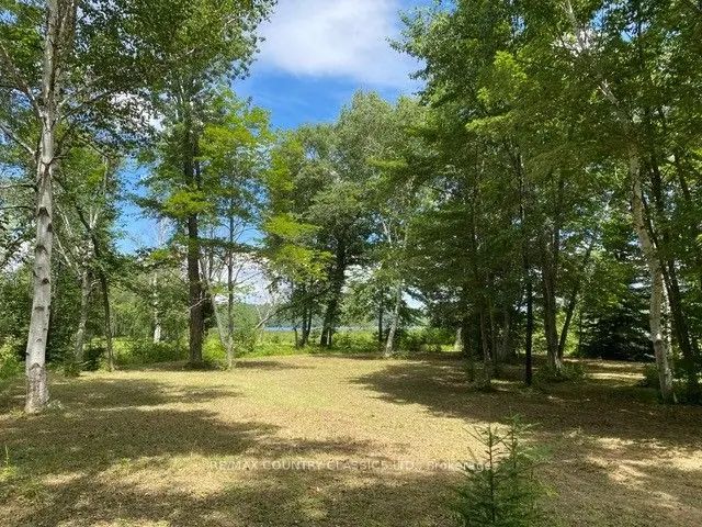 Lot 9 Lower Craigmont Road, Madawaska Valley