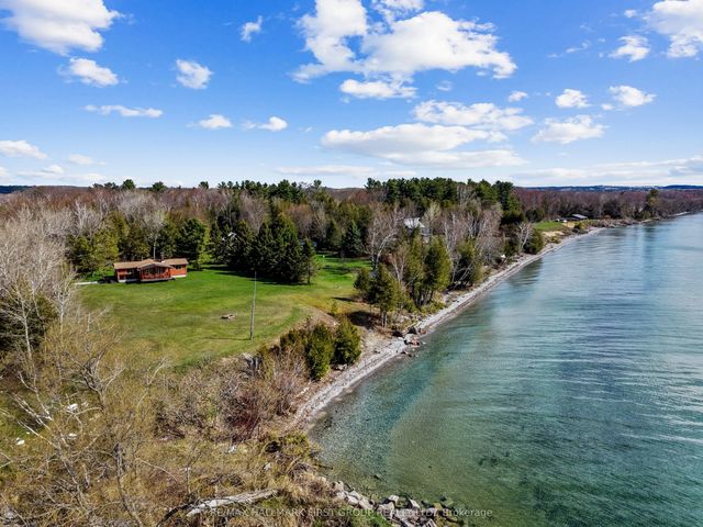 605b Orchard Grove Road, Alnwick/Haldimand
