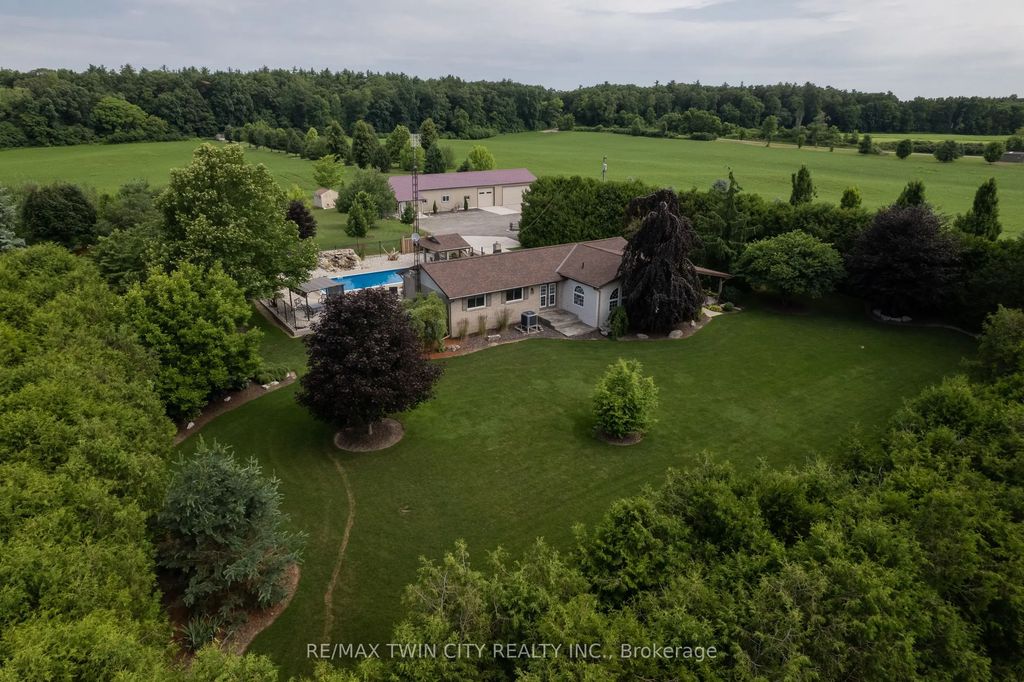 1409 Charlotteville Rd. 5 N/a, Norfolk