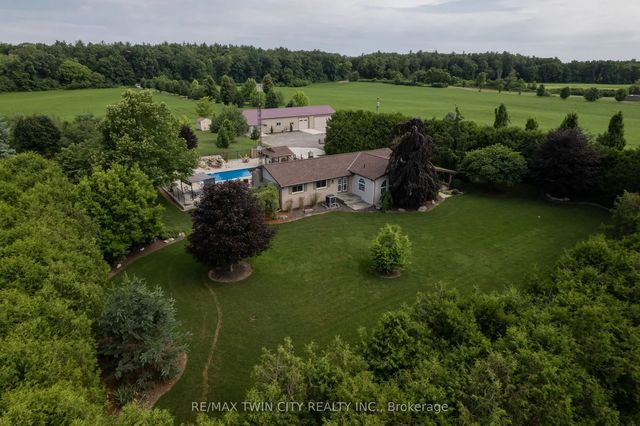 1409 Charlotteville Rd. 5 N/a, Norfolk