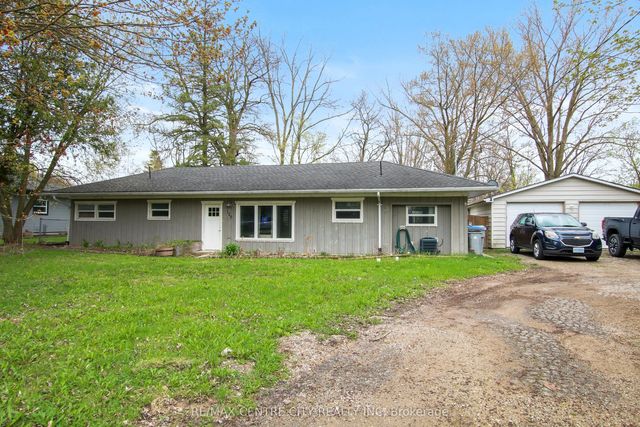 129 Duchess Avenue, Lucan Biddulph