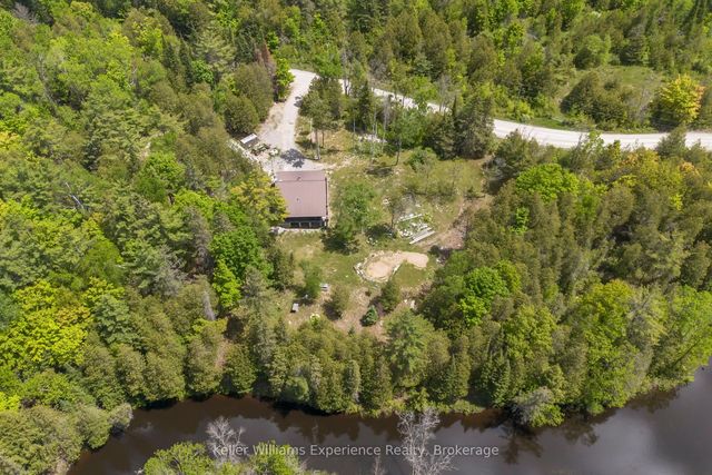 31 Digby Laxton Boundary Road, Kawartha Lakes