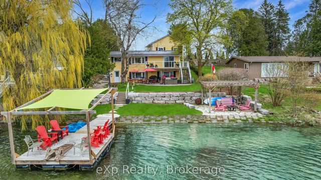 816 Marl Lake Road 8 N/a, Brockton