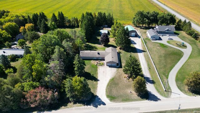 5758 Third Line Road N, Manotick - Kars - Rideau Twp and Area