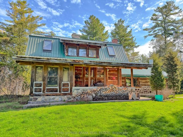 1464 County Road 28 N/a, Quinte West
