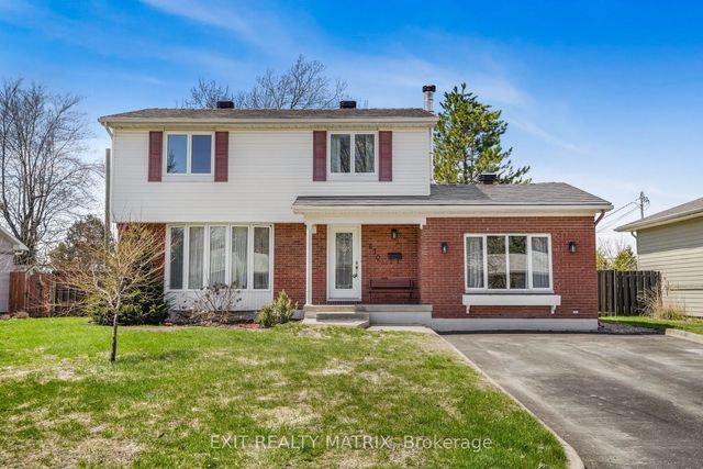 630 Thorne Street, Hawkesbury