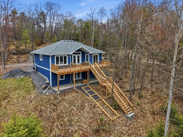 530 Addington Rd 5 N/a, Addington Highlands