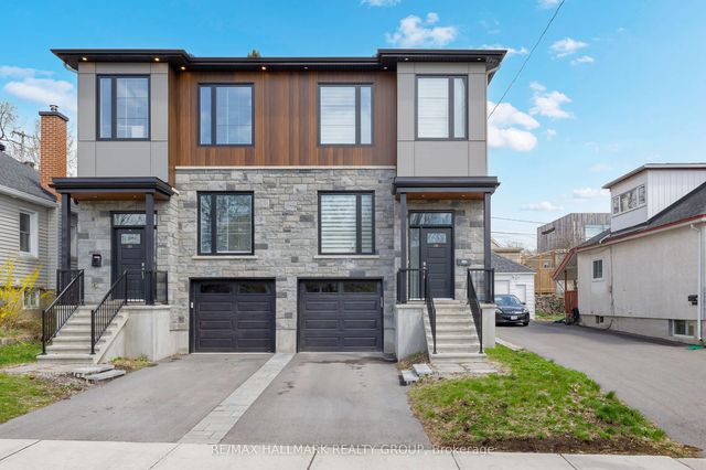 163 Longpre Street, Vanier and Kingsview Park