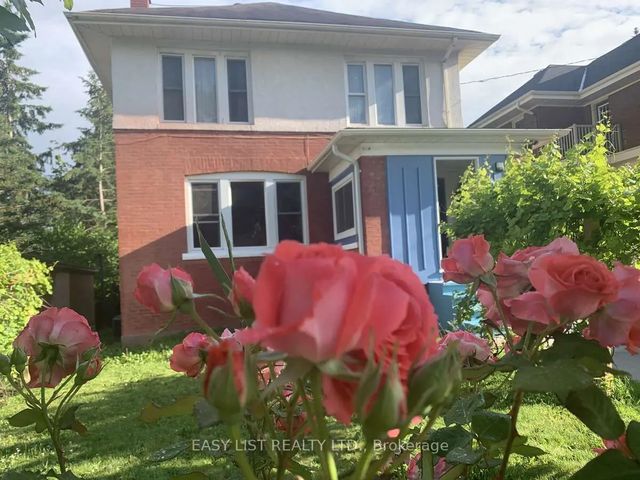 4322 Bampfield Street, Niagara Falls