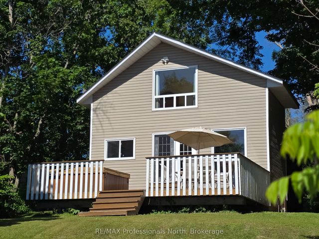 7254 Highway 35 N/a, Kawartha Lakes