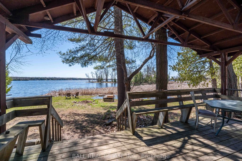 52 Totem Heights Road, Curve Lake First Nation 35