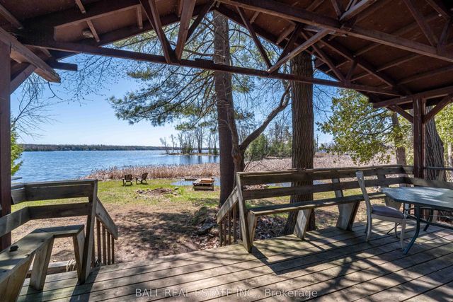 52 Totem Heights Road, Curve Lake First Nation 35