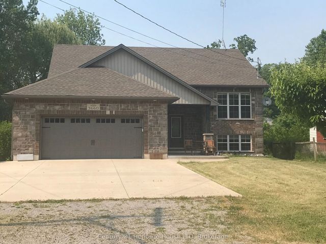 3660 Brunswick Avenue, Fort Erie