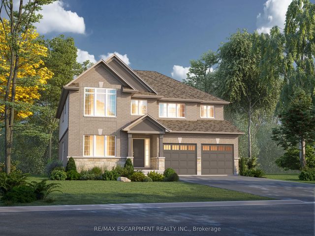 1034 Kraft Road N, Fort Erie