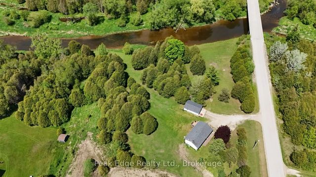 9840 Baseline Road, Minto