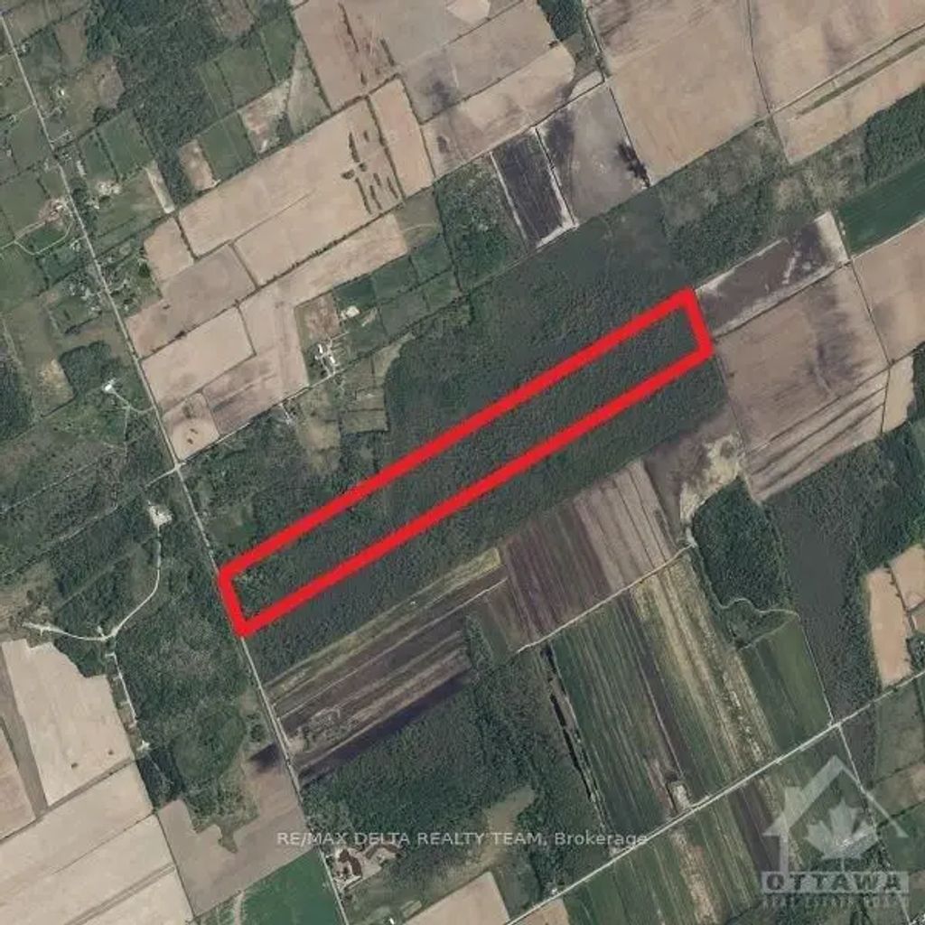 3113 Swale Road, Greely - Metcalfe - Osgoode - Vernon and Area