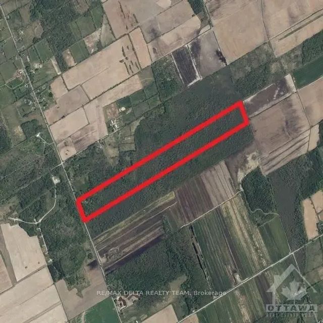 3113 Swale Road, Greely - Metcalfe - Osgoode - Vernon and Area
