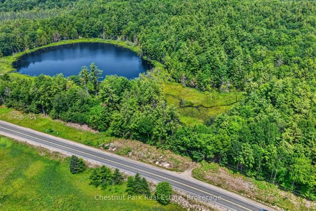 Pt Lt 33 Con 2 (pt 2) Muskoka 118 Road W, Muskoka Lakes