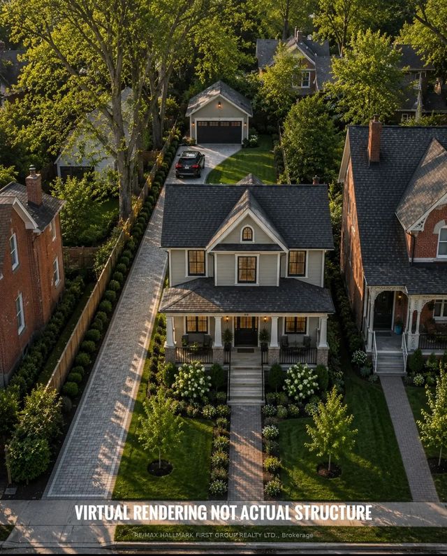 38 Oak Street, Kawartha Lakes