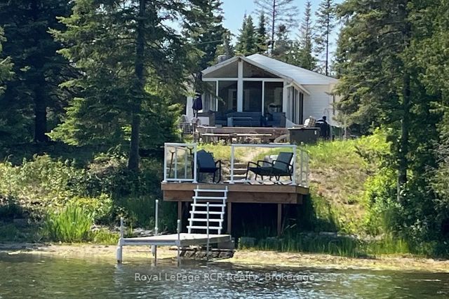 31 Sog-je-wa-sa Drive, Native Leased Lands