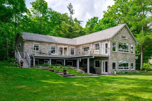 3069 Clear Lake Road W, Selwyn