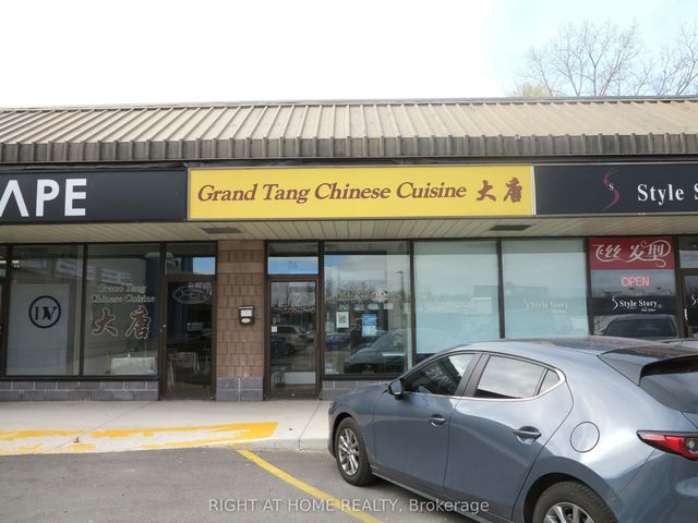 Photo of Listing #X13077314