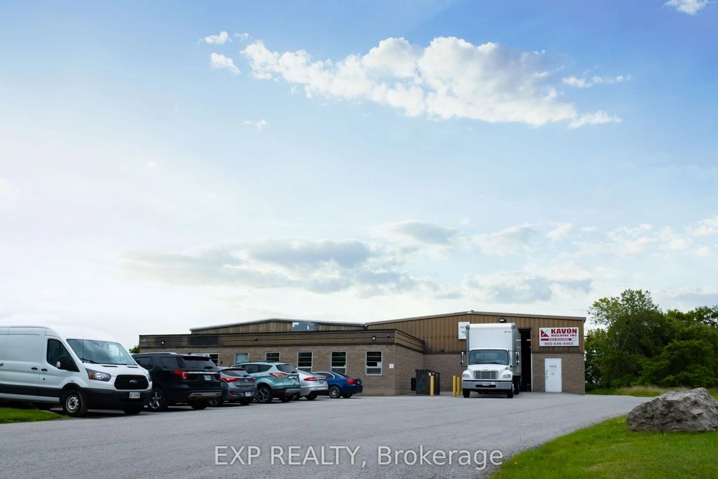 9 Keefer Road 2, St. Catharines