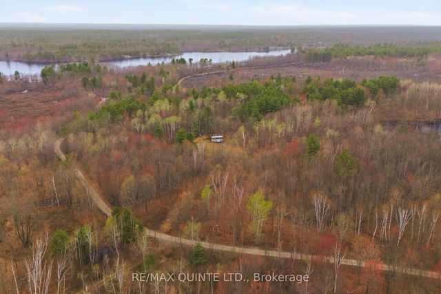 87 Gull Creek Lane, Stone Mills