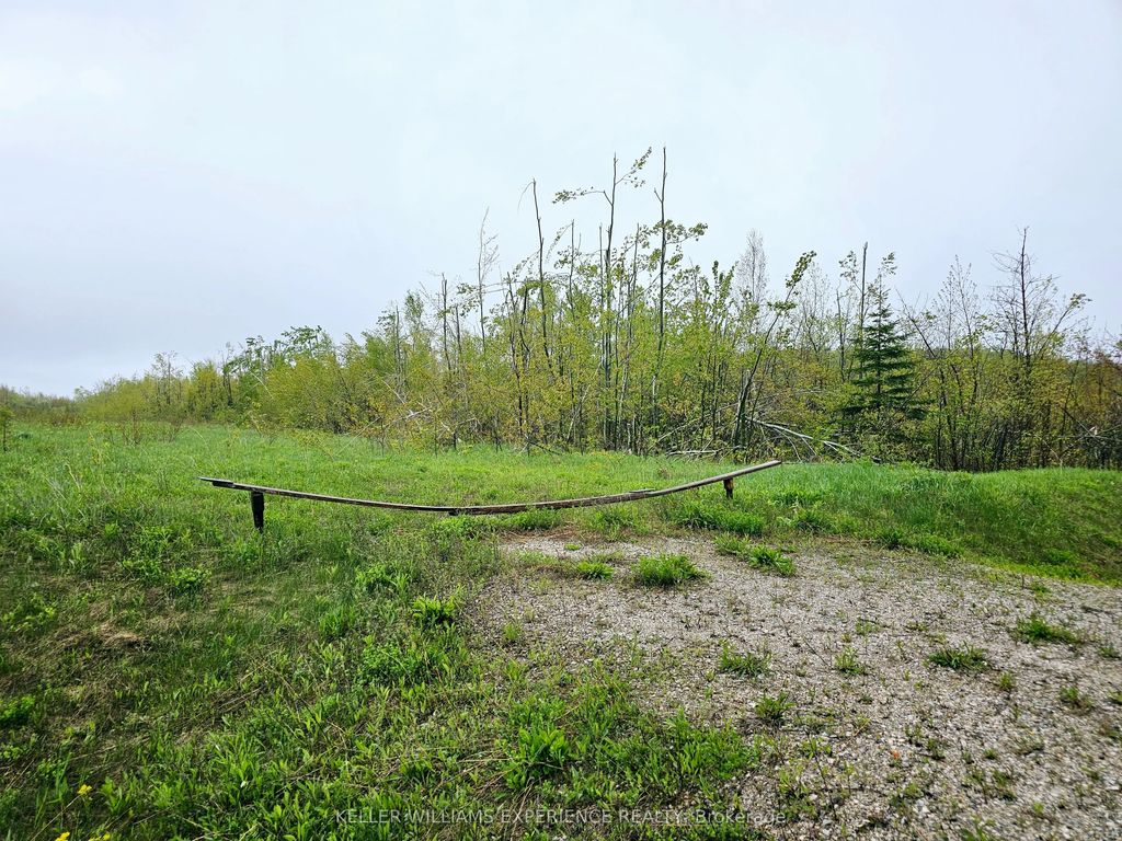 Pt Lt 18 Con 11 Hwy 26 N/a, Meaford