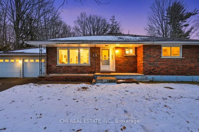 606 Glen Miller Road, Quinte West