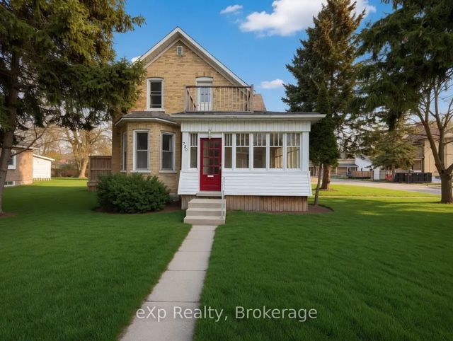 572 9th Avenue, Hanover