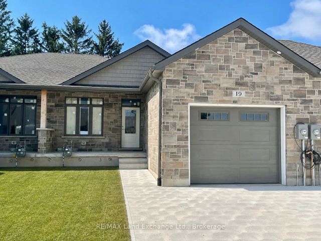 19 Nyah Court, Kincardine