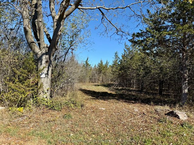 Lot 3 Galbraith Grove Road, Stone Mills