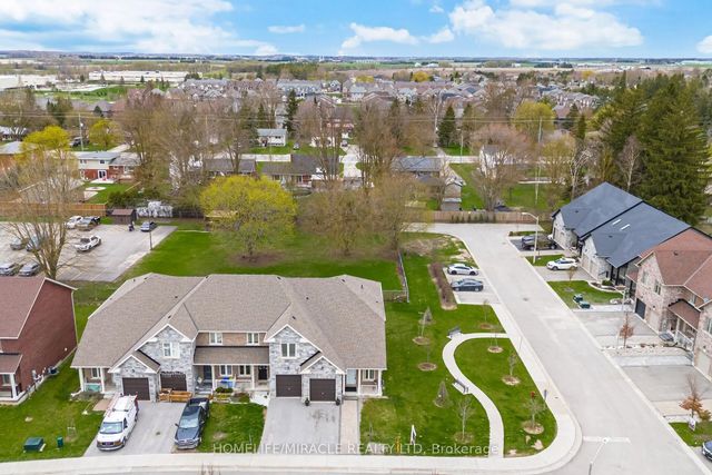 169 Berkshire Drive, Wellington North