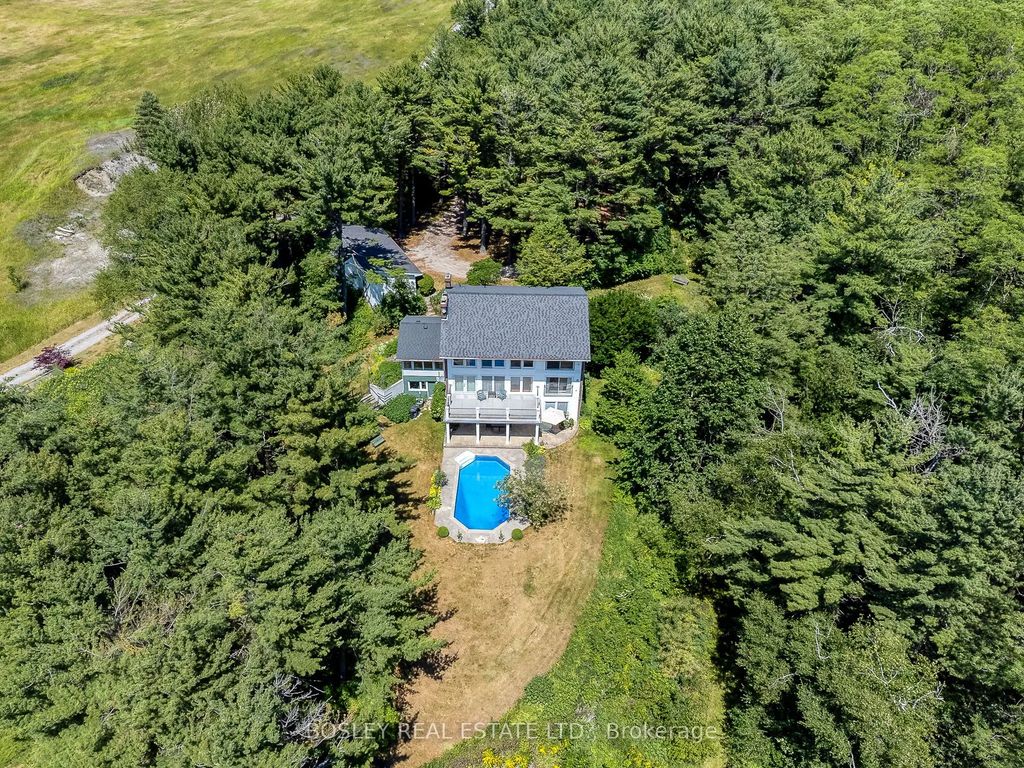 256 Wilson Drive, Alnwick/Haldimand