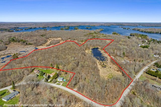 1089 Wagner Road, Frontenac