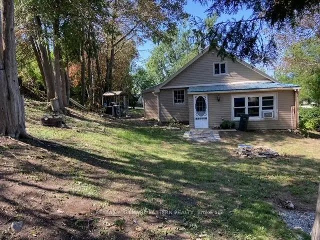2305 Thurstonia Road, Kawartha Lakes