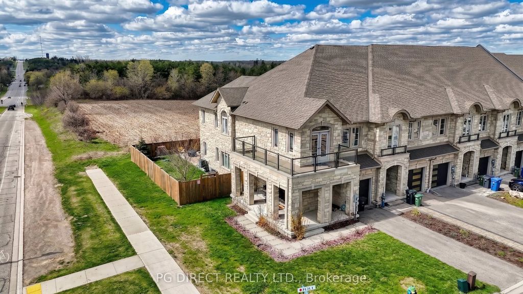 10 Mussen Street, Guelph