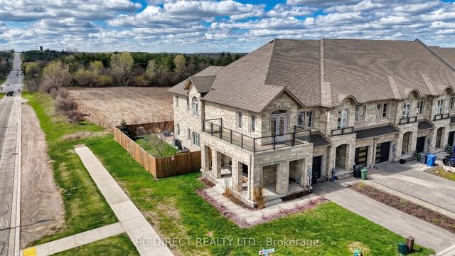 10 Mussen Street, Guelph